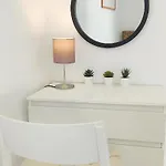 Feriehus Ap383 Bajamar I