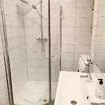 Feriehus Ap383 Bajamar I Nerja