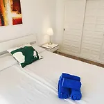 Ap383 Bajamar I * Nerja