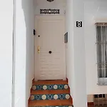 Ap383 Bajamar I Nerja