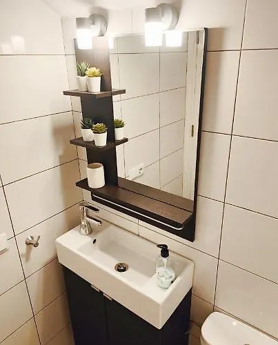 Ap383 Bajamar I * Нерха